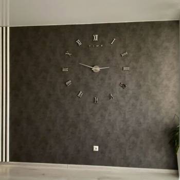 Продается 2-х комнатная квартира, 37 м²