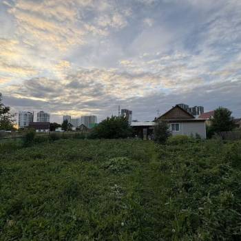 Продается Дом, 76 м²