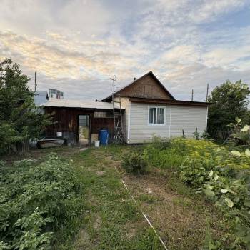 Продается Дом, 76 м²