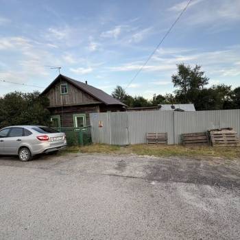 Продается Дом, 76 м²