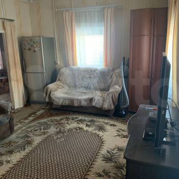 Продается Дом, 76 м²