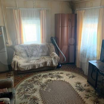 Продается Дом, 76 м²