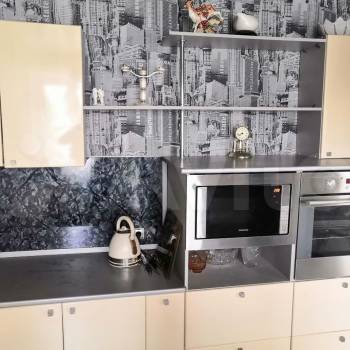 Продается Многокомнатная квартира, 110 м²