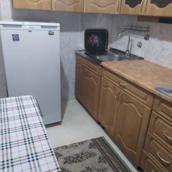 Сдается Многокомнатная квартира, 64 м²