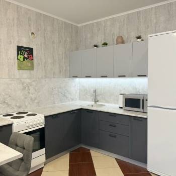 Продается 1-комнатная квартира, 50 м²
