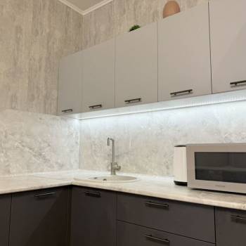 Продается 1-комнатная квартира, 50 м²