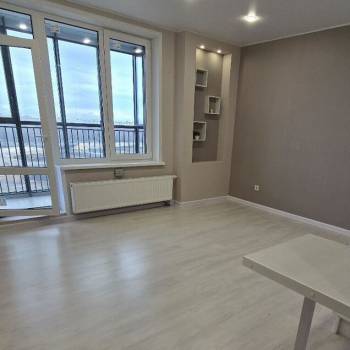 Продается 1-комнатная квартира, 26,7 м²