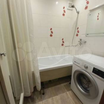 Продается 2-х комнатная квартира, 48,3 м²
