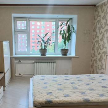 Продается 2-х комнатная квартира, 48,3 м²