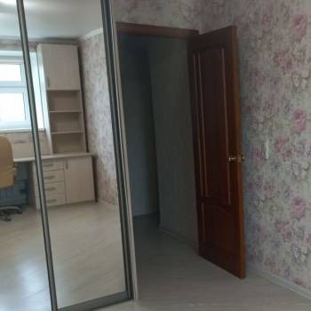 Продается 2-х комнатная квартира, 48,3 м²