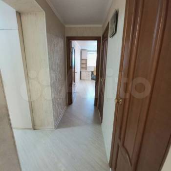 Продается 2-х комнатная квартира, 48,3 м²