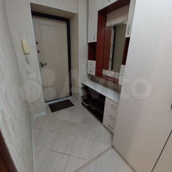 Продается 2-х комнатная квартира, 48,3 м²