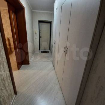 Продается 2-х комнатная квартира, 48,3 м²