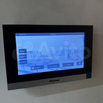 Продается 1-комнатная квартира, 62,5 м²