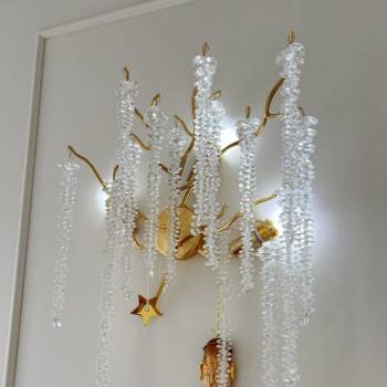 Продается 2-х комнатная квартира, 69 м²