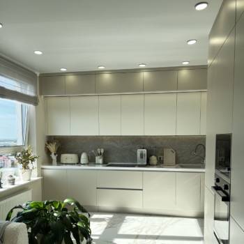 Продается 2-х комнатная квартира, 69 м²