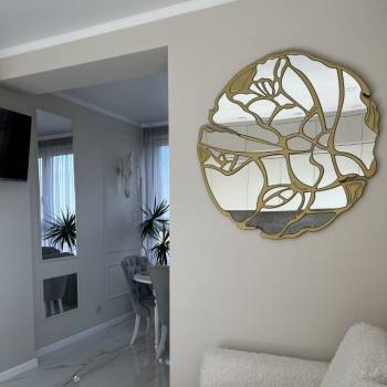 Продается 2-х комнатная квартира, 69 м²