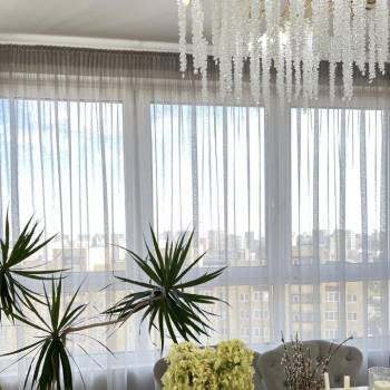 Продается 2-х комнатная квартира, 69 м²