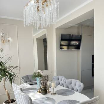 Продается 2-х комнатная квартира, 69 м²