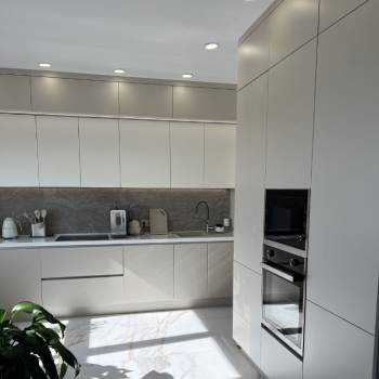 Продается 2-х комнатная квартира, 69 м²