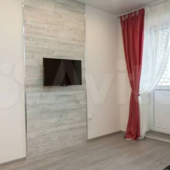 Продается 1-комнатная квартира, 41 м²