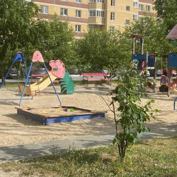 Продается Многокомнатная квартира, 94,4 м²