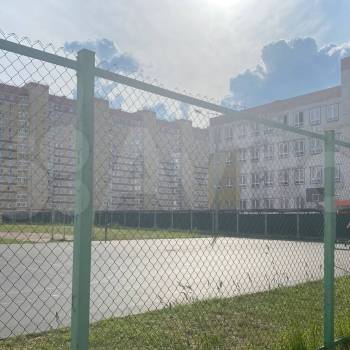 Продается Многокомнатная квартира, 94,4 м²