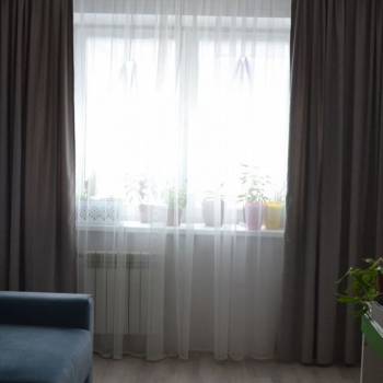 Продается Многокомнатная квартира, 94,4 м²