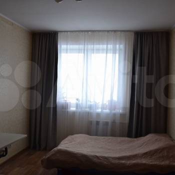 Продается Многокомнатная квартира, 94,4 м²