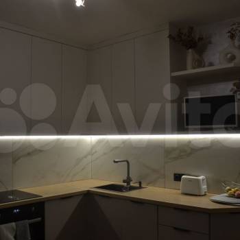 Продается Многокомнатная квартира, 94,4 м²