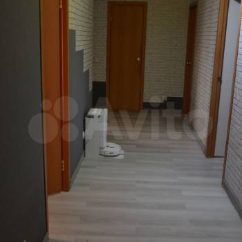 Продается Многокомнатная квартира, 94,4 м²