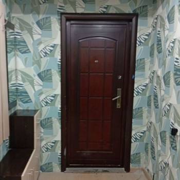 Продается 1-комнатная квартира, 36,9 м²