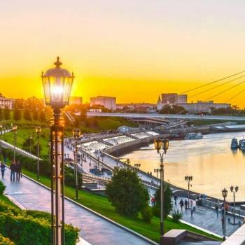 Продается 2-х комнатная квартира, 63,9 м²