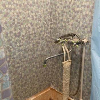 Продается 1-комнатная квартира, 27 м²