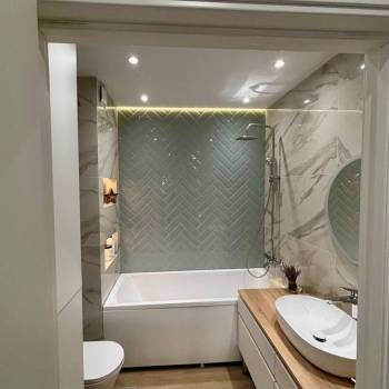 Продается Многокомнатная квартира, 90,4 м²