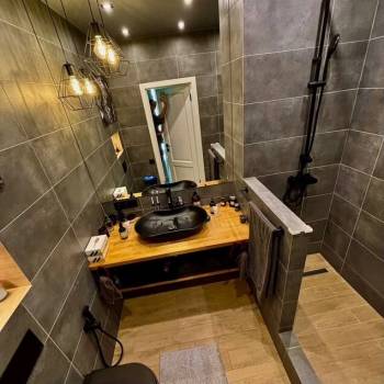 Продается Многокомнатная квартира, 90,4 м²