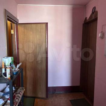 Продается Многокомнатная квартира, 112 м²