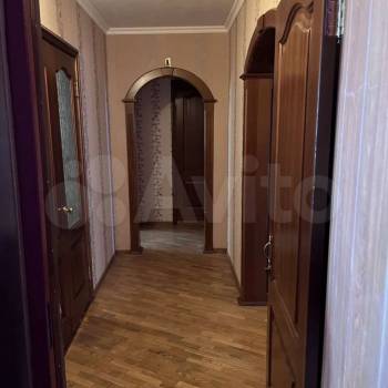 Продается Многокомнатная квартира, 112 м²