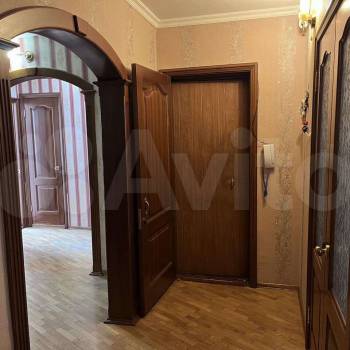 Продается Многокомнатная квартира, 112 м²