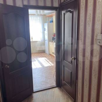 Продается Многокомнатная квартира, 112 м²