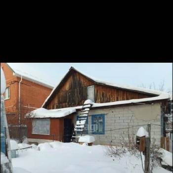 Продается Дом, 90 м²