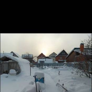 Продается Дом, 90 м²