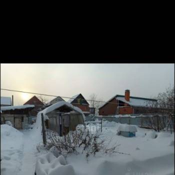 Продается Дом, 90 м²