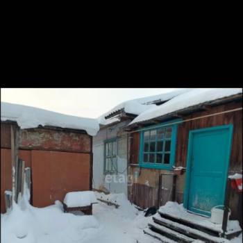 Продается Дом, 90 м²