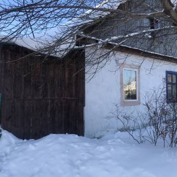 Продается Дом, 90 м²