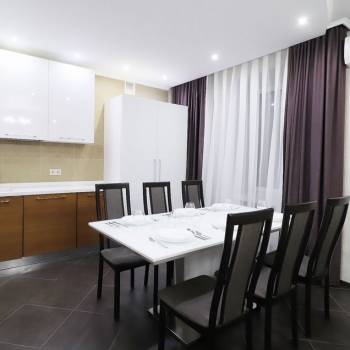 Продается Многокомнатная квартира, 122 м²