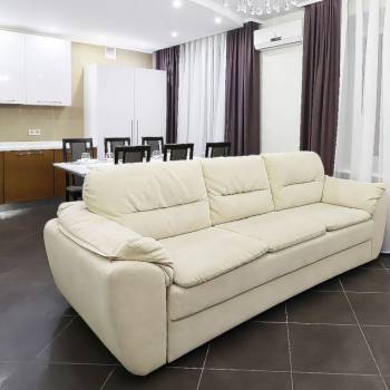 Продается Многокомнатная квартира, 122 м²