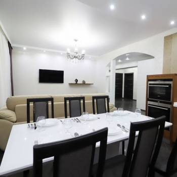 Продается Многокомнатная квартира, 122 м²