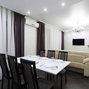 Продается Многокомнатная квартира, 122 м²