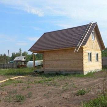 Продается Дом, 72 м²